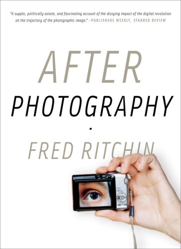 After Photography von W. W. Norton & Company