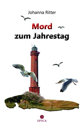 Mord zum Jahrestag Mord zum Jahrestag von Spica Verlag GmbH