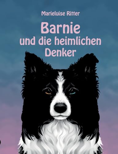 Barnie und die heimlichen Denker