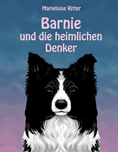 Barnie und die heimlichen Denker von tredition