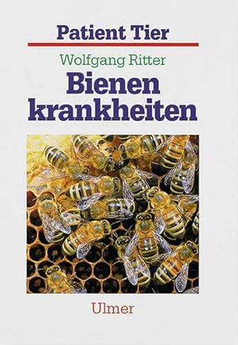 Bienenkrankheiten (Patient Tier)