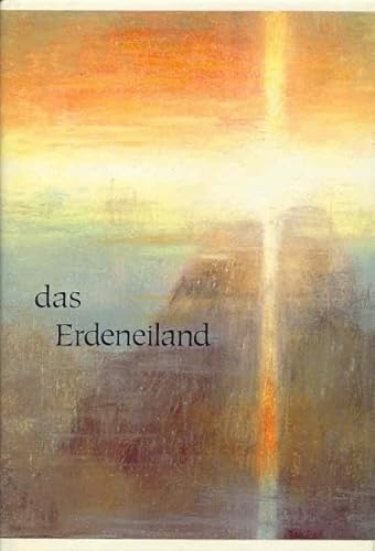 Das Erdeneiland