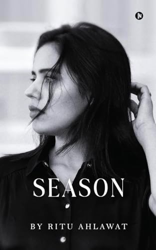 Season von Notion Press