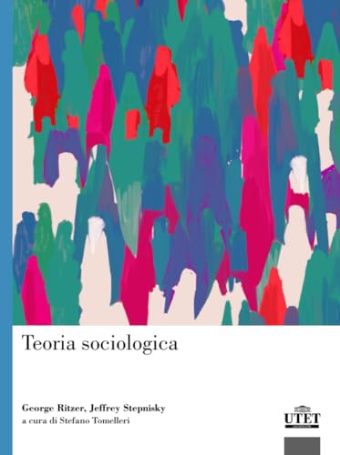 Teoria sociologica von SOCIOLOGICA