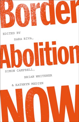 Border Abolition Now
