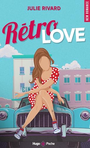 Retro-love von HUGO POCHE