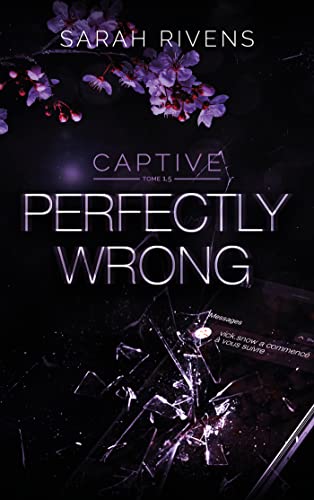 Captive - Perfectly Wrong.T.1.5