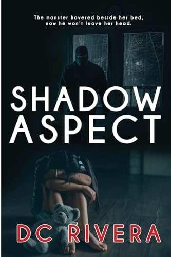 Shadow Aspect von TouchPoint Press