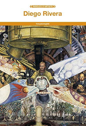 Diego Rivera von FAGE
