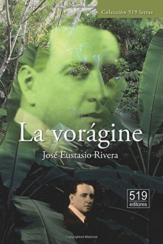 La vorágine