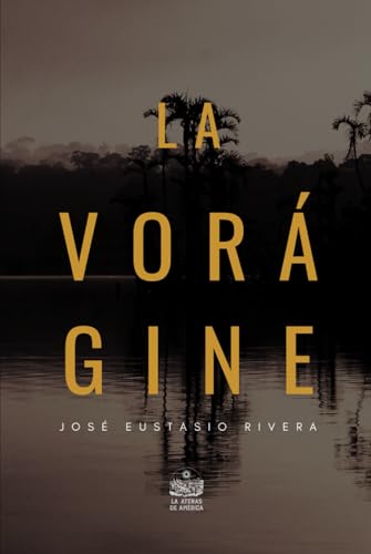 La vorágine