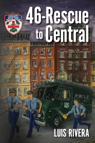 46-Rescue to Central von Nextone Inc