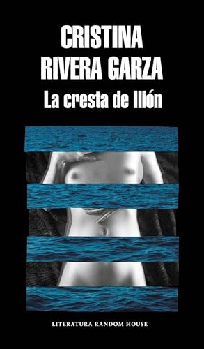 La cresta de Ilión / The Iliac Crest
