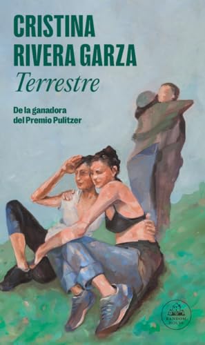 Terrestre (Random House) von Random House Books for Young Readers