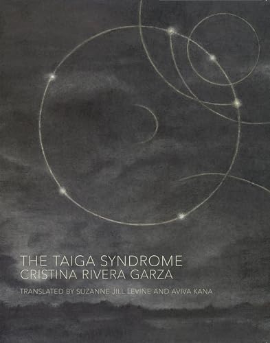 The Taiga Syndrome von Dorothy a Publishing Project