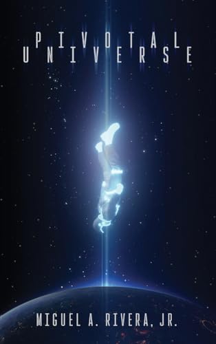 Pivotal Universe