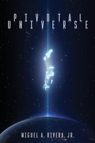 Pivotal Universe von Koehler Books