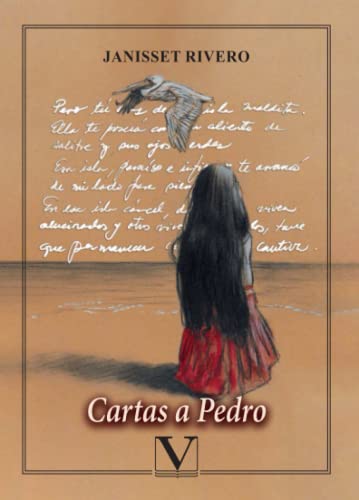 Cartas a Pedro (Narrativa, Band 1) von Editorial Verbum