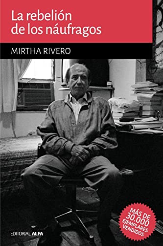 La rebelión de los náufragos