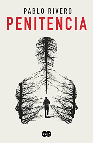 Penitencia (SUMA)
