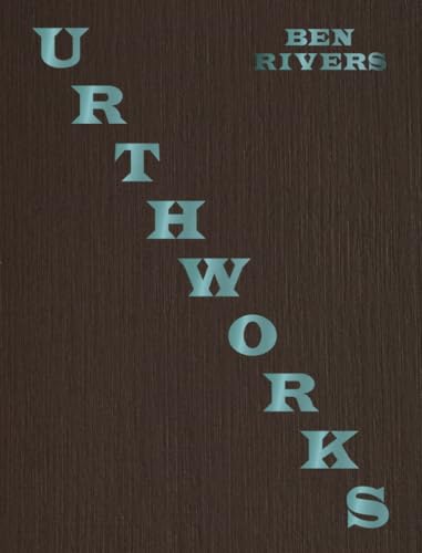 Urthworks von MACK