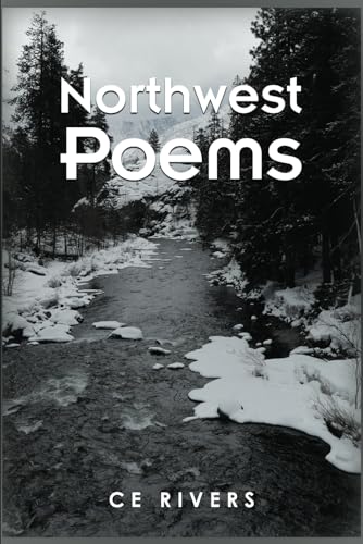 Northwest Poems von Self Publishing