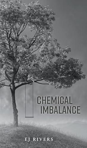 Chemical Imbalance von FriesenPress