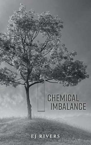 Chemical Imbalance von FriesenPress