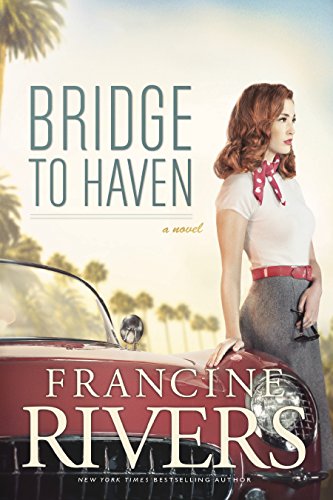 Bridge to Haven Bridge to Haven