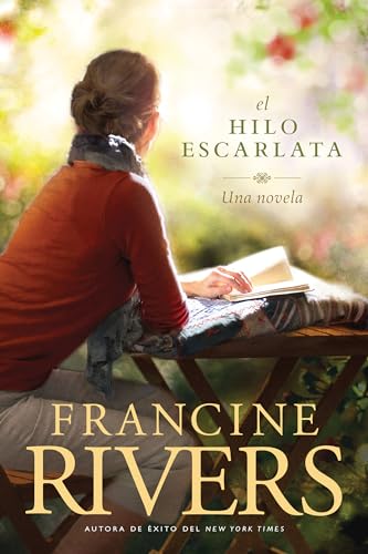 El Hilo Escarlata El Hilo Escarlata