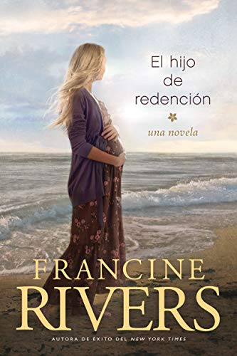 El hijo de redención El hijo de redención