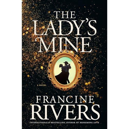 Lady's Mine von Tyndale