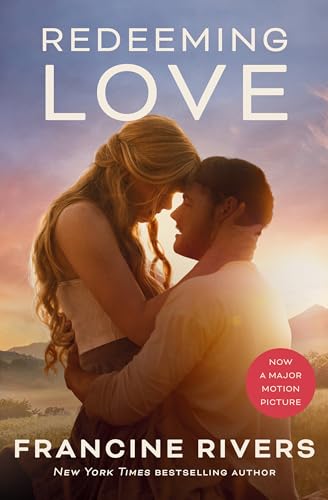 Redeeming Love von CALOTO