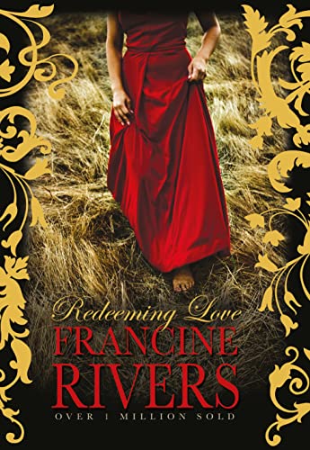 Redeeming Love von Lion Fiction