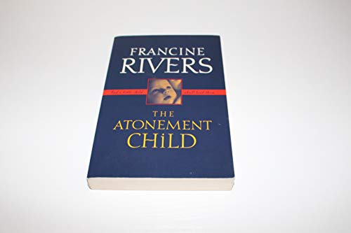 The Atonement Child The Atonement Child