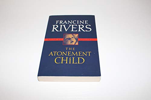 The Atonement Child