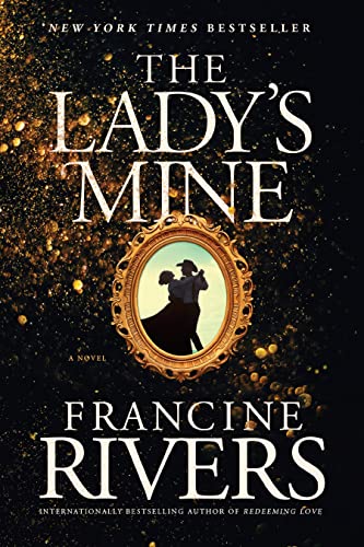 The Lady’s Mine von Tyndale House Publishers