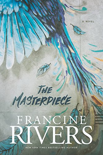 The Masterpiece The Masterpiece