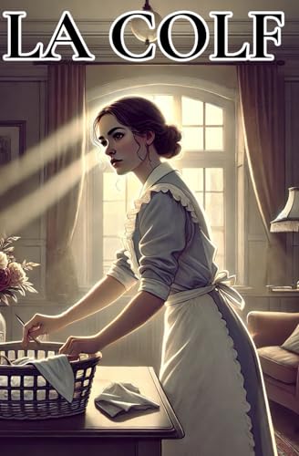 LA COLF: Relato Autobiográfico: Un Camino Real hacia el Despertar Espiritual, Descubrir para Qué Has Nacido, Quién Eres, Que sentido tiene la vida y Qué Es la Verdadera Felicidad