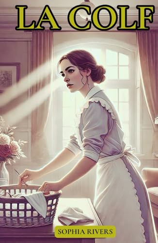 LA COLF: Relato Autobiográfico: Un Camino Real hacia el Despertar Espiritual, Descubrir para Qué Has Nacido, Quién Eres, Que sentido tiene la vida y Qué Es la Verdadera Felicidad von Independently published