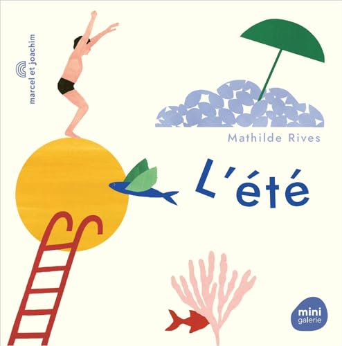 L ÉTÉ