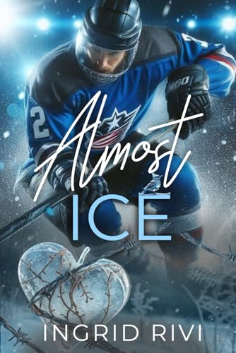Almost Ice