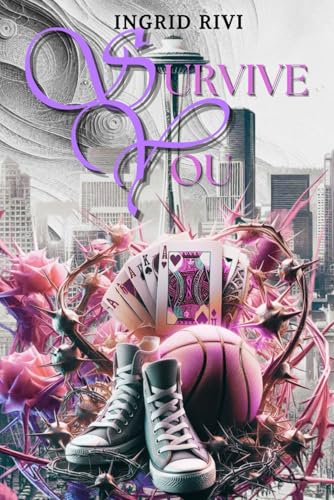 Survive You: Kaleven College