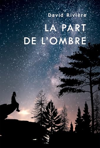 La part de l'ombre von BOOKELIS