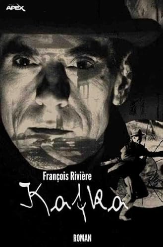 Kafka