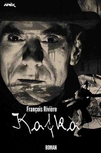 Kafka