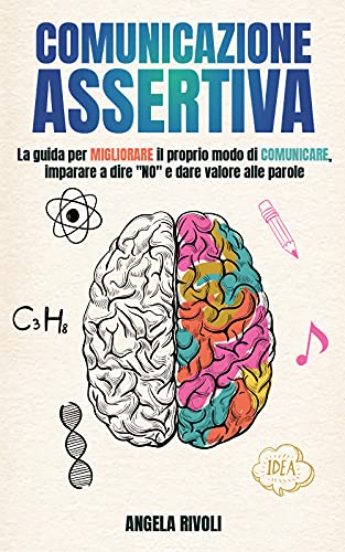 Comunicazione assertiva von Youcanprint