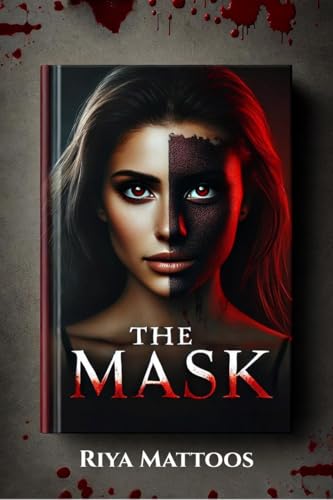 The Mask von Notion Press