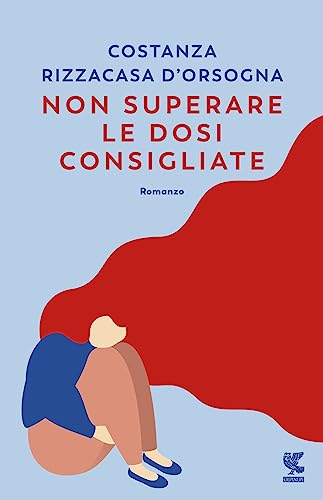 Non superare le dosi consigliate (Narratori della Fenice) von GUANDA