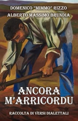 Ancora m'arricordu von Independently published